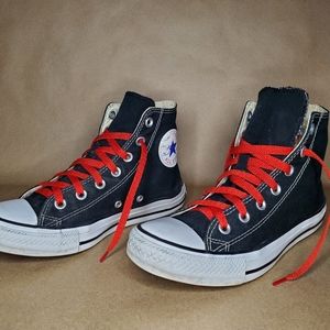 Converse All-Stars